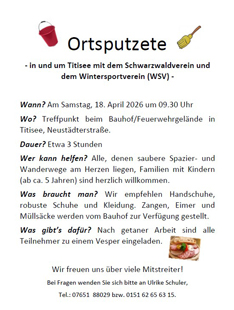 Ortzputzete-26