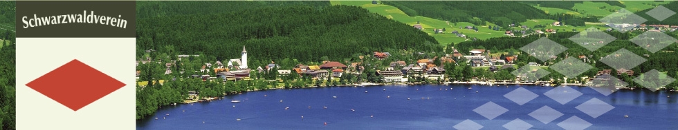 Titisee